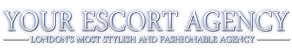 Your Escort Agency logo
