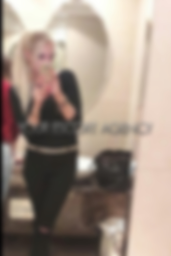 Jeena's photo 0
