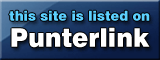Punterlink